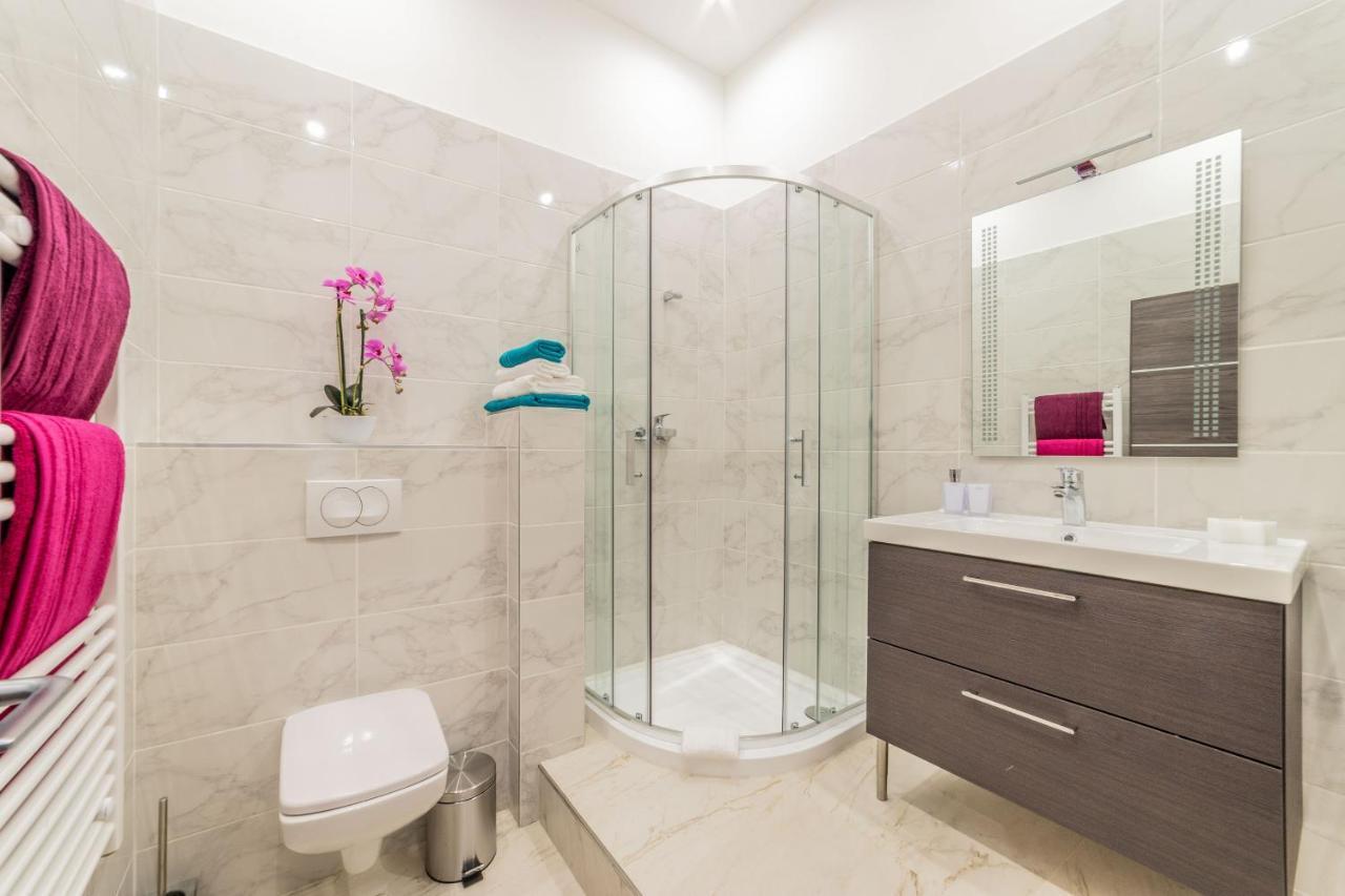 Global Aparthotel